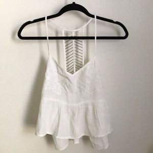 💰BOGO💰 Millau tank top